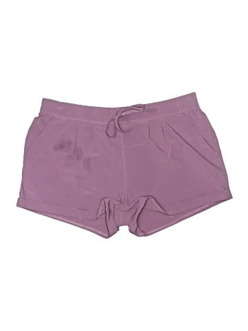 Zyia Active Shorts (view 1)