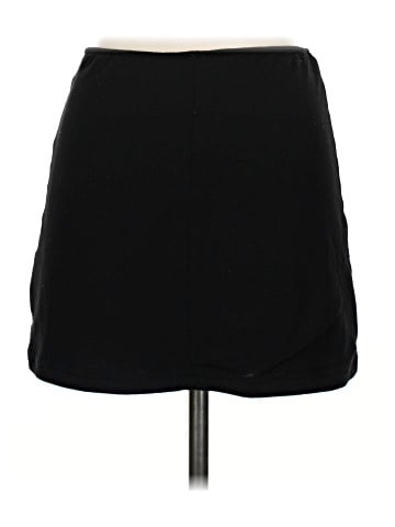 UNIF Casual Skirt (view 2)