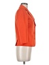 Trina Turk Orange Blazer One size - photo 4