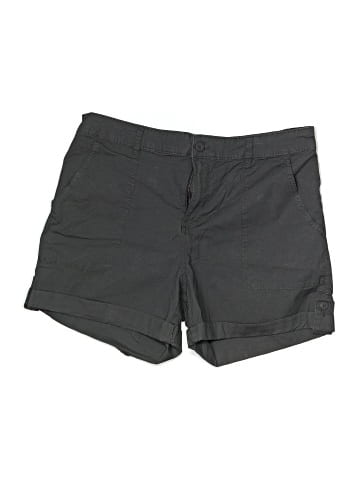 Social Standard by Sanctuary Shorts (view 1)