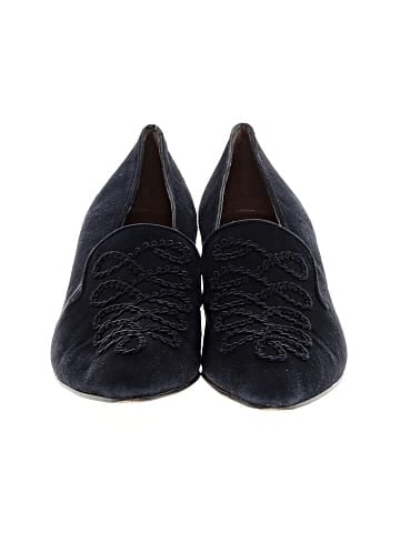 Evan Picone Heels (view 2)