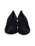 Evan Picone Black Heels Size 7 1/2 (narrow) - photo 2