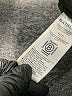 Athleta Solid Green Active Pants Size 12 (petite) - photo 8