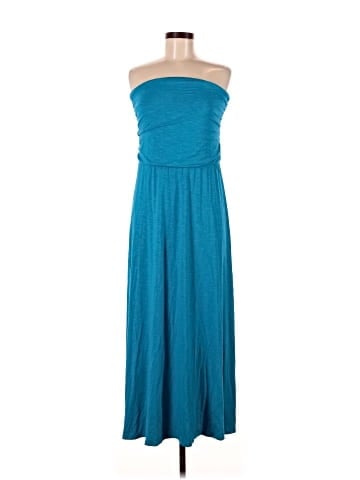J.Jill Casual Dress (view 1)