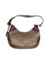 Dooney & Bourke Brown Hobo One size - photo 3