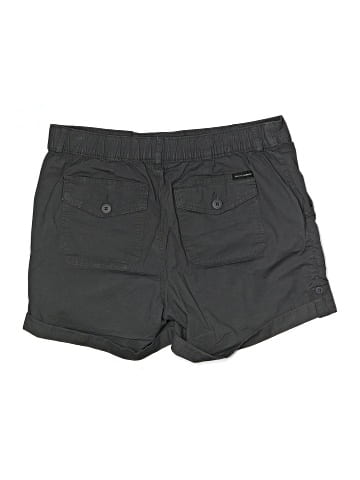 Social Standard by Sanctuary Shorts (view 2)
