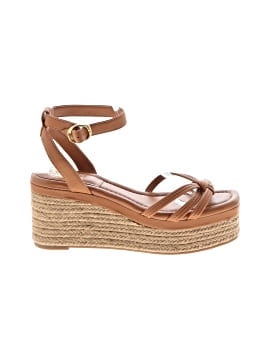 Vince Camuto Wedges