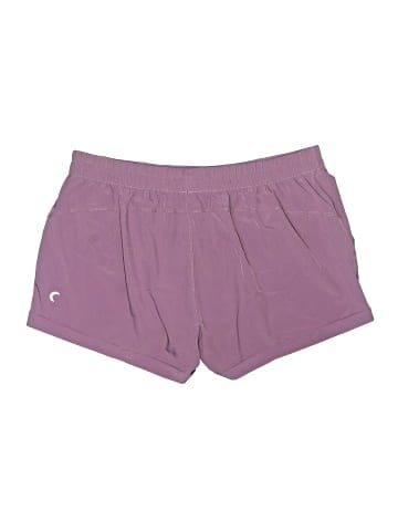 Zyia Active Shorts (view 2)