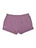 Zyia Active Solid Purple Shorts Size XL - photo 2