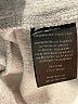 32 Degrees Solid Gray Athletic Shorts Size S - photo 4