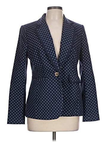 Boden Blazer (view 1)