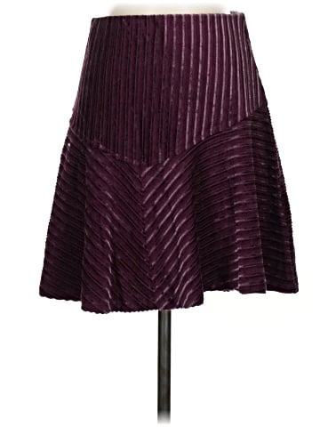 Free People Formal Skirt (view 1)