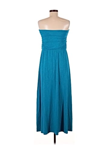 J.Jill Casual Dress (view 2)