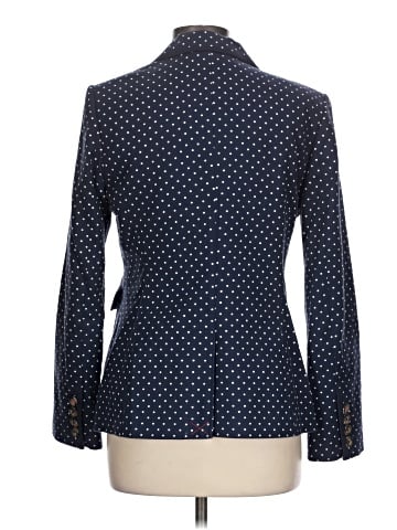 Boden Blazer (view 2)