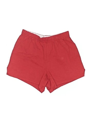 SOFFE Athletic Shorts (view 1)