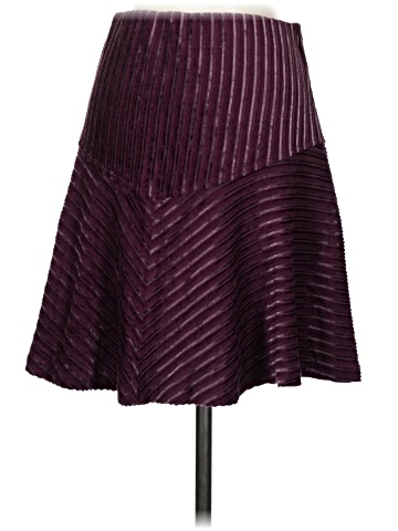 Free People Formal Skirt (view 2)