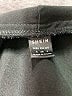 Shein Black Jacket Size S - photo 7