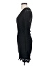 Nightcap Black Cocktail Dress Size XS (1) - photo 5