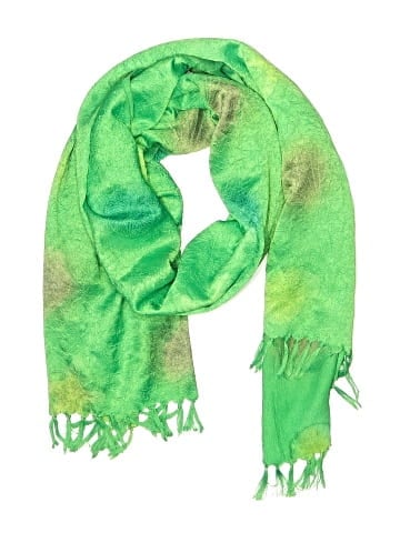 Assorted Brands Scarf (view 1)