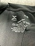 Xersion Black Short Sleeve Polo Size XS - photo 7