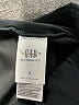 Gap - Maternity 100% Polyester Black Active Pants Size Sm Maternity - photo 6