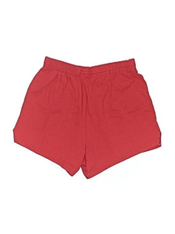 SOFFE Athletic Shorts (view 2)