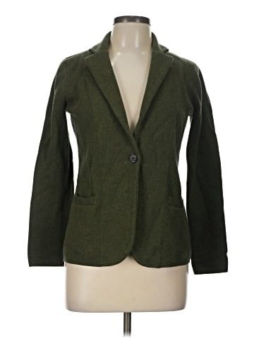 J.Crew Cardigan (view 1)