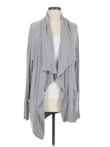 Athleta Cardigan (view 1)