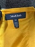 ModCloth Yellow Casual Dress Size 10 - photo 7