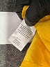 ModCloth Yellow Casual Dress Size 10 - photo 8