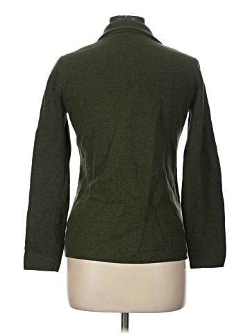 J.Crew Cardigan (view 2)