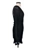 Nightcap Black Cocktail Dress Size XS (1) - photo 4