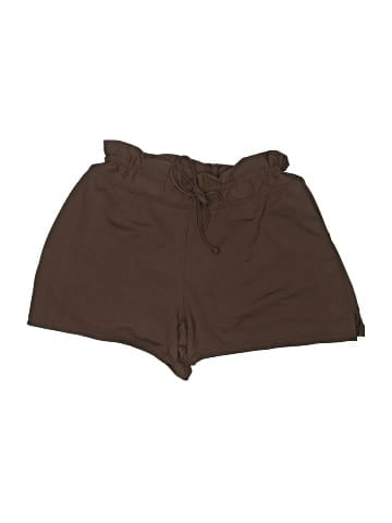 Athleta Swimsuit Bottoms (view 1)