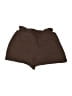 Athleta Brown Swimsuit Bottoms Size S - photo 1