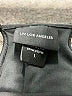 Liv Black Sleeveless Blouse Size L - photo 7