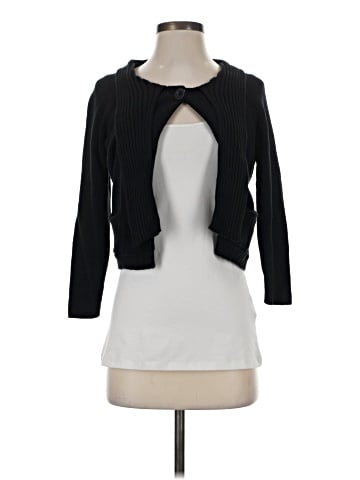 Etcetera Cardigan (view 1)