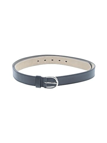 Target Belt (view 1)