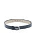 Target Gray Belt Size XXL - photo 1