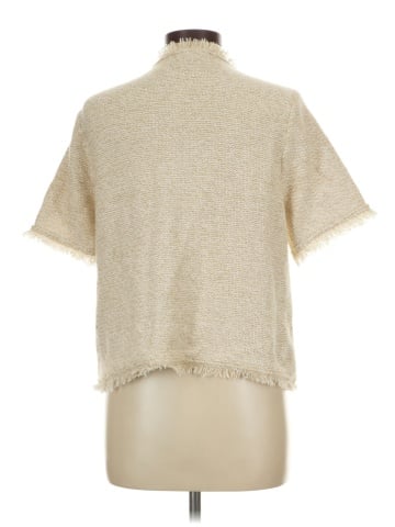 J.Crew Factory Store Cardigan (view 2)