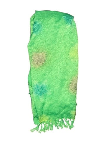 Assorted Brands Scarf (view 2)