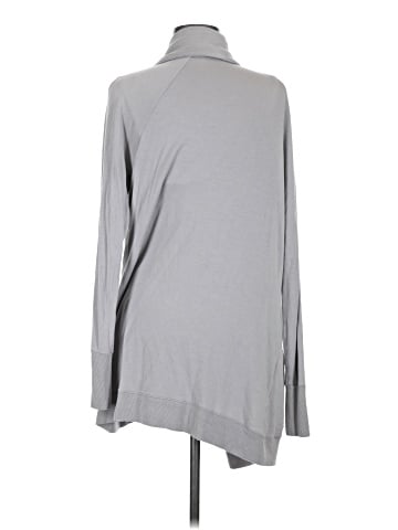 Athleta Cardigan (view 2)