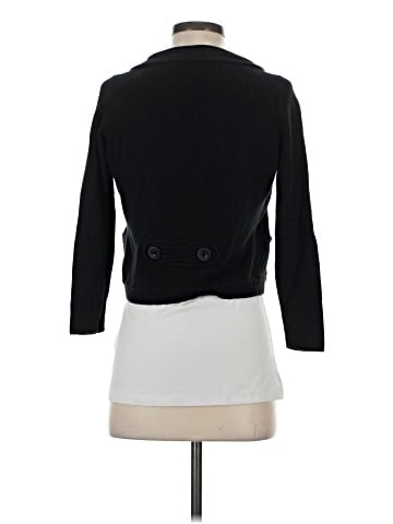 Etcetera Cardigan (view 2)