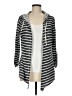Cato Gray Kimono Size M - photo 1