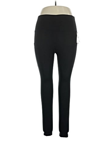 Shapermint Active Pants (view 1)