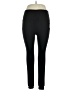 Shapermint Black Active Pants Size XL - photo 1