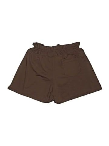 Athleta Swimsuit Bottoms (view 2)