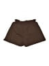 Athleta Brown Swimsuit Bottoms Size S - photo 2