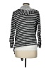Cato Gray Kimono Size M - photo 2