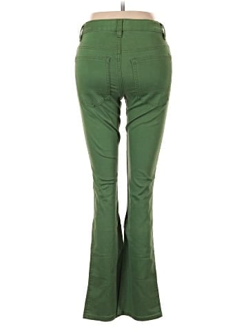 Old Navy Casual Pants (view 2)
