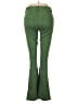 Old Navy Green Casual Pants Size 12 - photo 2